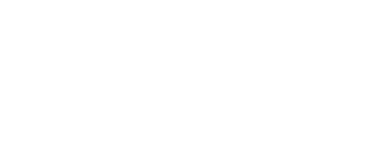 在中立区怎么看国内电视 - ROUTECN